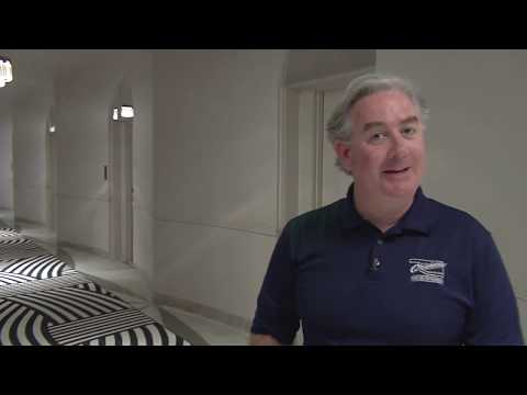 The Tulsa Club Hotel - Curio Collection by Hilton