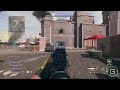 OH POPEYE | COD WARZONE 2.0 | GCNTRL GAMING