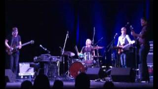 FIELD MUSIC - EACH TIME IS A NEW TIME.wmv