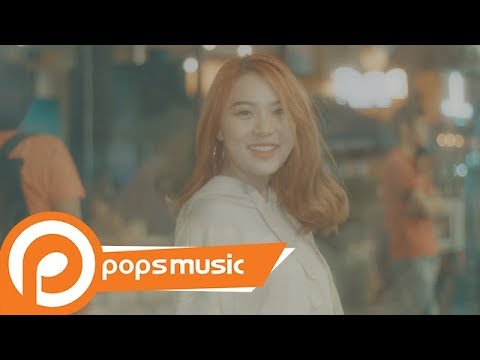 Như ta đã từng - Junkii Trần Hòa