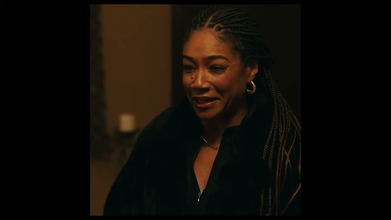 Haunted Heist | Official Trailer | In Theaters July 24