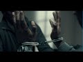 Lupin Arsène Lupin Handcuffs Trick