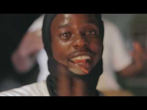 Da Snipe - Step Correct (Official Video)ft. OTU Sluggy & OTU Steven 