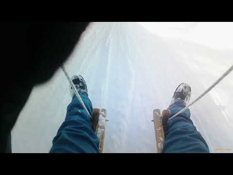 Gita sulla neve 30/01/2026