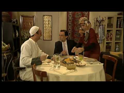 TV3 - Polònia - Rajoy fa immersió