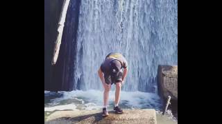 faze tari aproape a reusit