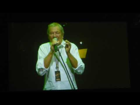 RockMeetsClassic PerfectStrangers