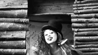 On se moque - Amipagaille