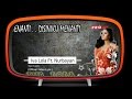 Iva Lola - Ojo Kuatir (Video Lirik) [Feat. Nurbayan]