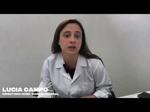 NUEVO HOSPITAL PLAN FEDERAL GENERAL PICO MOSP