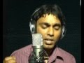 Na Kanula Vembadi By John Nisse Music By Ky Ratnam
