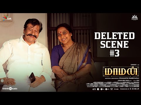 Maaman – Deleted Scene 3