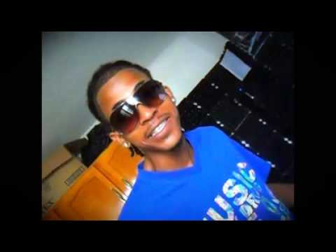 GitoLyrical - E Bida{Best Of Best Records}