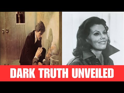 Shocking Facts You Dont Want To Know About Audrey Rose Movie