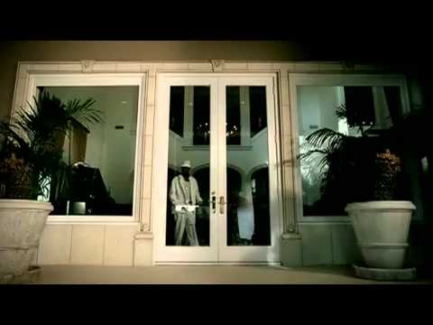 MC´S CHINA E POKE - PAI DO TORRO ♫♪ [DJ WILTON E DJ PRO MP5]