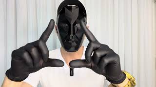 24.2.2025 - 10x NOTÍCIAS EXPLOSIVAS COMENTADAS. #NovoCoronavírus #papafrancisco #RobôsHumanoides