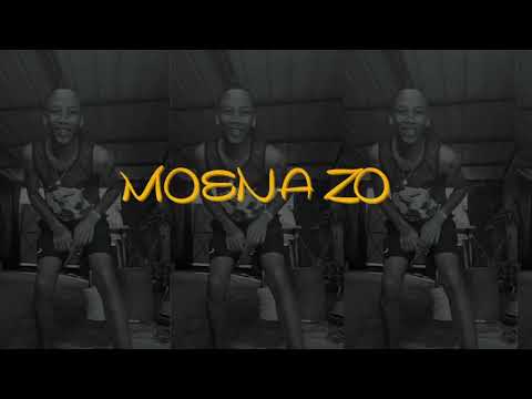 Baron ,Boombang ,Wenn vibes - Plim lor capuchon ft Dj asa