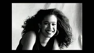 Tracie Spencer - Save Your Love (Head Trip Mix) (1990)