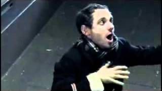 the parlotones-Beautiful