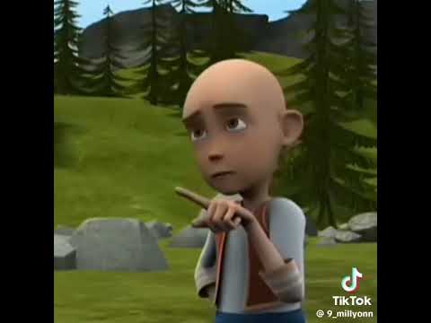 ezi çiya bovi dennem kuzi kuzi tennem   #shorts