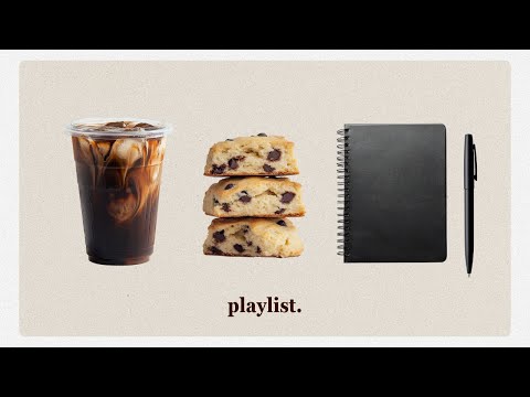 Let’s lock in and get it done