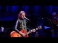 Patty Griffin, Never Grow Old (Ryman)