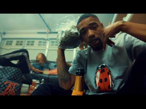 Milo - Swervo (Remix) G Herbo - Swervo (Official Video)