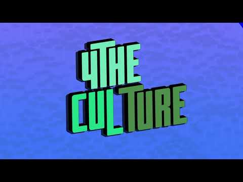 Nastee Boi - 3 4 10 [Bassline Dubs]