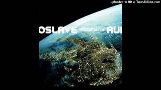 Audioslave - Original Fire