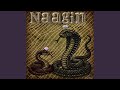 Naagin