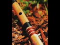 Kurukku Siruthavale Song Flute BGM Whatsapp Status Hariharan Arrahaman R Edits