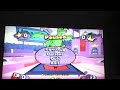 100 Walkthrough Of The Fairly Oddparents Breakin Da Rules Part 7