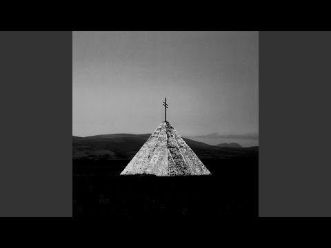 Do I Have Power - Timber Timbre