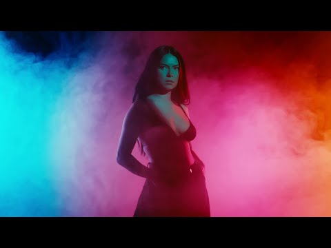 Video thumbnail for Something ’bout You