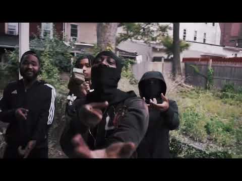 9side Ree - J.O.G ( official music video ) shot by vitoshotit