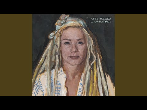 Rødt hjerte (Live fra Ibsenhuset)