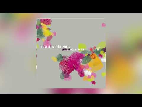 Brian Cares feat. Jake The Rapper - Hey DJ! (Brian's Recordskip Grid Edit Remix) [BAR25-007]