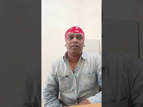 Meh Vi Kalha ✨❣️✨