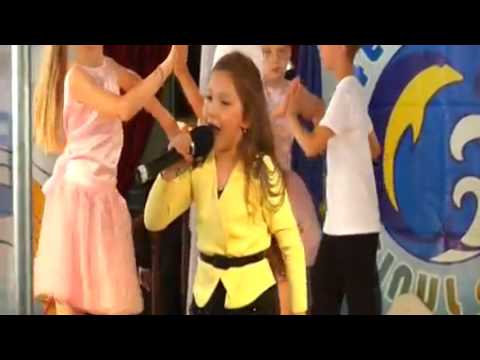 Știre Etv/ 21.06.2017 – CEATA LUI PIȚIGOI