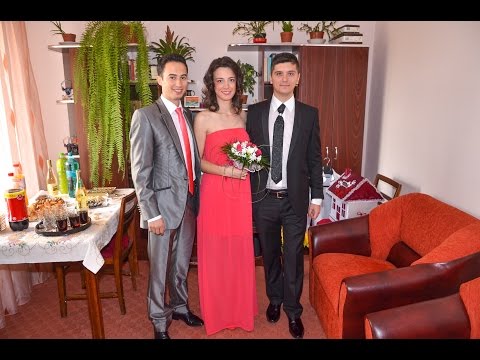 05 Cameraman nunta (TRADITII NASI) Fotograf - DJ - 0751132073 DjFotoFilm