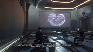 [雑談ライブ]おいwarframeしねぇか?