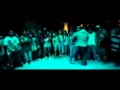 HIP HOP TRIP HOP TRECHO DO FILME O PODER DO RITMO
