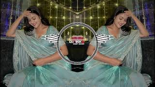 Download lagu Deewane Tere Naam Ke (Old Hindi Remix) Dj Ikka Mauranipur Dj Sumit Jhansi | Romantic DJ Song 2026 ❣️ mp3 Download lagu Deewane Tere Naam Ke (Old Hindi Remix) Dj Ikka Mauranipur Dj Sumit Jhansi | Romantic DJ Song 2026 ❣️ mp3