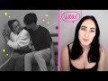 REACTING TO 'AFTER YOU' (DIRECTED BY CHARM LA'DONNA) | ElizaCat REACTING TO 'AFTER YOU' (DIRECTED BY CHARM LA'DONNA) | ElizaCat