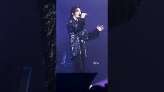 Download lagu 《无碍 Unchained》张哲瀚Zhangzhehan吉隆坡KLFM追Chase夏日海海240713 #张哲瀚 #zhangzhehan mp3