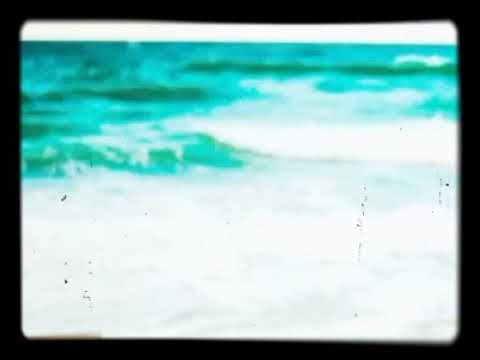 Rita del Sorbo Feat. Alessio - È storie toje e Storie meje