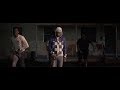 Tory Lanez - What Happened to the Kids