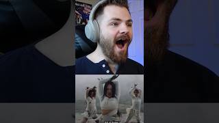 THIS J-POP GROUP ARE TAKING OVER THE WORLD!!! WHO ARE HANA???!!! #HANA #ROSE #JPOP