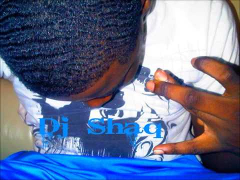 Dj GaZa Shaq - New Summer Mix 2013 June ( RDX, Aidonia, Popcaan,Beenie Man.. )