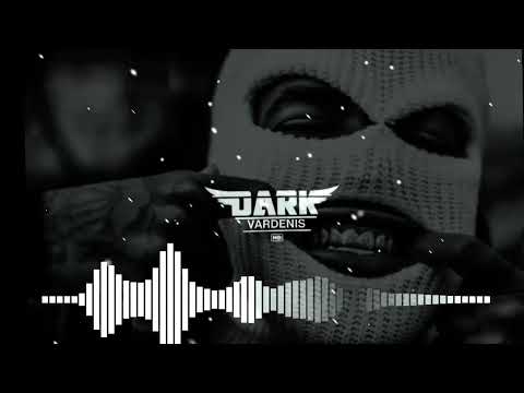 M'Tiko ft Edgar - Vayreni bass / bass by Dark Vardenis